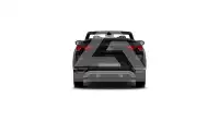 2026 Volkswagen T-Roc