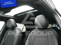 2026 Volkswagen T-Roc