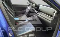 2026 Volkswagen T-Roc
