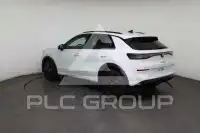 2026 Volkswagen T-Roc