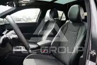 2026 Volkswagen T-Roc