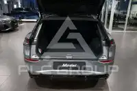 2026 Volkswagen T-Roc