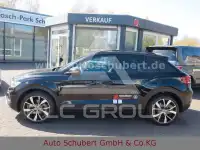 2026 Volkswagen T-Roc