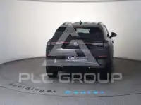 2026 Volkswagen T-Roc