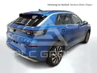 2026 Volkswagen T-Roc