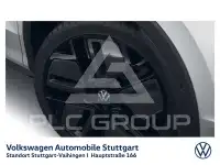 2026 Volkswagen T-Roc