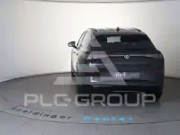 2026 Volkswagen T-Roc