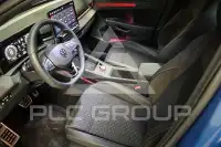 2026 Volkswagen T-Roc