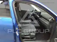 2026 Volkswagen T-Roc