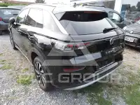 2026 Volkswagen T-Roc
