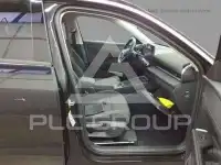 2026 Volkswagen T-Roc