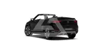 2026 Volkswagen T-Roc