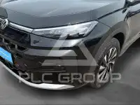 2026 Volkswagen T-Roc