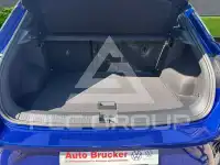 2026 Volkswagen T-Roc