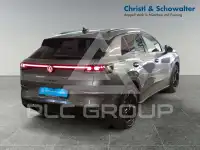 2026 Volkswagen T-Roc