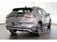 2026 Volkswagen T-Roc