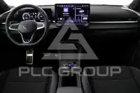 2026 Volkswagen T-Roc