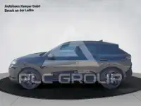 2026 Volkswagen T-Roc