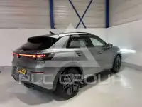 2026 Volkswagen T-Roc