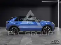 2026 Volkswagen T-Roc