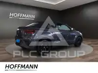 2026 Volkswagen T-Roc