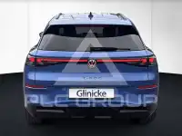 2026 Volkswagen T-Roc