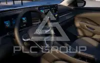 2026 Volkswagen T-Roc