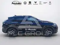 2026 Volkswagen T-Roc
