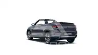 2026 Volkswagen T-Roc