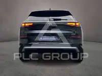 2026 Volkswagen T-Roc