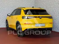 2026 Volkswagen T-Roc