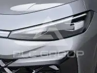 2026 Volkswagen T-Roc