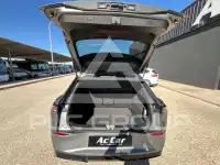 2026 Volkswagen T-Roc