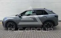2026 Volkswagen T-Roc