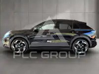 2026 Volkswagen T-Roc