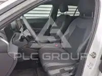 2026 Volkswagen T-Roc