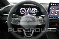 2026 Volkswagen T-Roc
