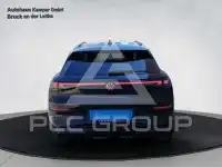 2026 Volkswagen T-Roc