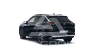 2026 Volkswagen T-Roc