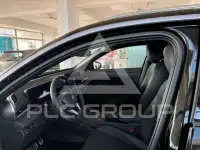 2026 Volkswagen T-Roc