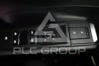 2026 Volkswagen T-Roc
