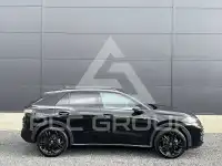 2026 Volkswagen T-Roc