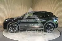 2026 Volkswagen T-Roc