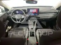 2026 Volkswagen T-Roc