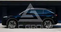 2026 Volkswagen T-Roc