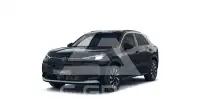 2026 Volkswagen T-Roc