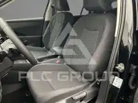 2026 Volkswagen T-Roc