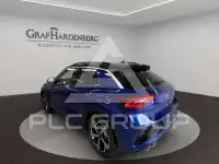 2026 Volkswagen T-Roc