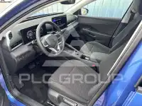 2026 Volkswagen T-Roc