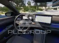 2026 Volkswagen T-Roc